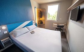 ibis budget Narbonne Est